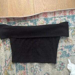 urban outfitters top